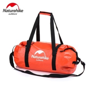 Túi chống nước NatureHike NH20FSB03