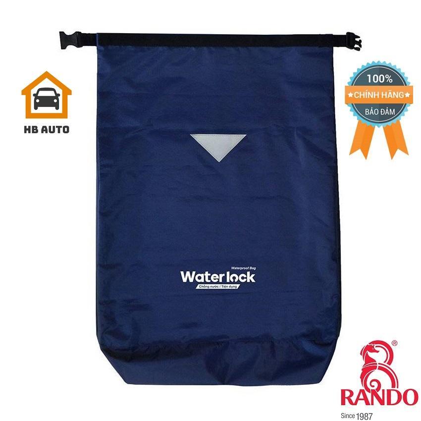 Túi chống nước WaterLock Rando OBNS-01
