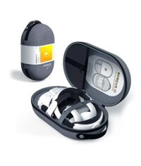 Túi chống Shock BOBOVR C2 cho kính Meta Quest 3