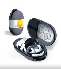 Túi chống Shock BOBOVR C2 cho kính Meta Quest 3