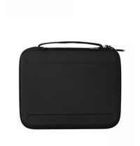 Túi Chống Shock iPad, Macbook WIWU Parallel Hardshell