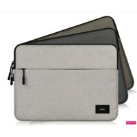 Túi Chống Shock Macbook/ Laptop chính hãng Anki (Đủ Size) chống trầy xước vỡ máy
