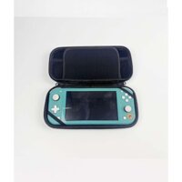 Túi chống shock Nintendo Switch Lite