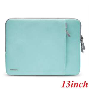 Túi chống shock (sốc) Tomtoc A13-C02B