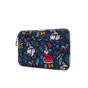 Túi chống shock (sốc) Tomtoc A18-C016