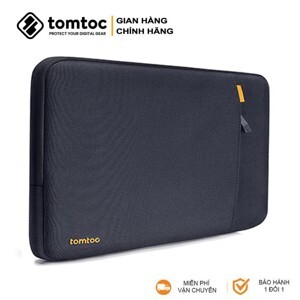 Túi chống shock TomToc A13-C01