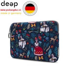 Túi chống shock TomToc A18-A01