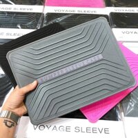 Túi chống shock Wiwu Voyage Sleeve cho macbook 13 inch
