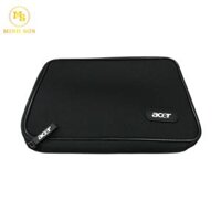 Túi chống sốc 10inch