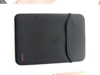 Túi Chống Sốc 11.6 inch Lenovo
