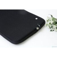 Túi chống sốc 15"