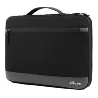 Túi chống sốc 15.6 inch Acari - ACR02