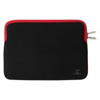 Túi chống sốc 15.6 inch ZADEZ ZLC-830B