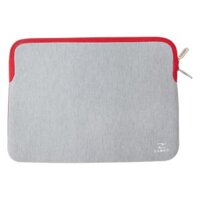 Túi chống sốc 15.6 inch ZADEZ ZLC-830GY
