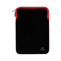 Túi chống sốc 15.6 inch ZADEZ ZLC-831B