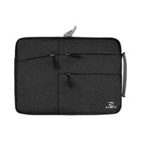 Túi chống sốc 15.6 inch ZADEZ ZLB-8523B