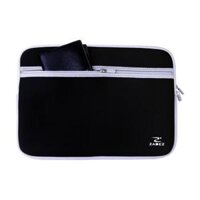 Túi chống sốc 15.6 inch  ZADEZ ZLC-832B