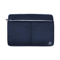 Túi chống sốc 15.6 inch ZADEZ ZLB-8513BL
