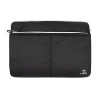 Túi chống sốc 15.6 inch ZADEZ ZLB-8513B