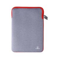Túi chống sốc 15.6 inch ZADEZ ZLC-831GY
