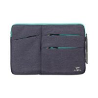 Túi chống sốc 15.6 inch ZADEZ ZLB-8523BL