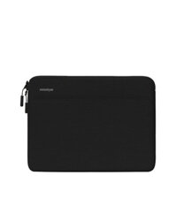 Túi Chống Sốc 15.6 inch Innostyle OmniProtect Slim Màu đen (S112BLK-16)