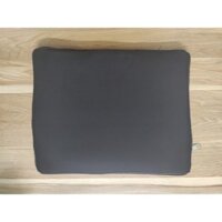 Túi Chống Sốc 15.6 Inch