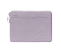 Túi Chống Sốc 15.6 inch Innostyle OmniProtect Slim Màu tím (S112LV-16)