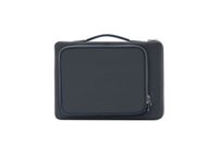 Túi Chống Sốc 15.6 inch Innostyle OmniProtect Carry Màu xám (S114GY-16)