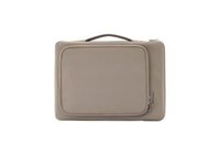 Túi Chống Sốc 15.6 inch Innostyle OmniProtect Carry Màu Khaki (S114SA-16)