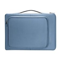 Túi Chống Sốc 15.6 inch Innostyle OmniProtect Carry Màu xanh bạc hà (S114IBB-16)