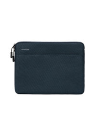 Túi Chống Sốc 15.6 inch Innostyle OmniProtect Slim Màu xanh dương (S112MNB-16)