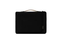 Túi Chống Sốc 15.6 inch Innostyle OmniProtect Carry Màu đen (S114BLK-16)