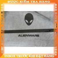 Túi chống sốc Alienware cho laptop 17.3", 15.6"  khongbit