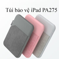 Túi chống sốc bảo vệ iPad máy tính bảng PA275