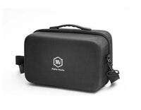 Túi chống sốc bảo vệ loa AW V80