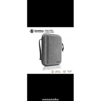 túi chống sốc cho iPad 11icnh