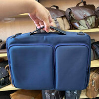 Túi chống sốc cho Laptop /Túi đựng laptop 14-15.6inch-  Chống va đập, chống thấm nước, nhiều ngăn - Bảo hành 1 năm