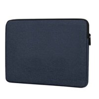 túi chống sốc cho Laptop macbook 13-14.6 inch có chống nước