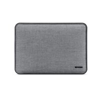 Túi chống sốc cho Macbook Pro 2019 INCASE ICON Sleeve with Woolenex - Thunderbolt 3 Port (USB-C)