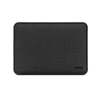 Túi chống sốc cho Macbook Pro Từ 2016-2020 INCASE ICON Sleeve with Woolenex - Thunderbolt 3 Port (USB-C)