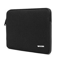 Túi chống sốc cho Macbook Pro  INCASE Neoprene Sleeve (Dolphin Gray)