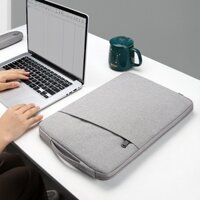 Túi chống sốc cho Macbook, Laptop ND_01D