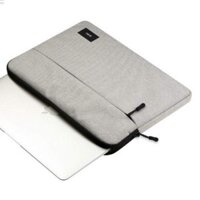 Túi chống sốc cho macbook, laptop