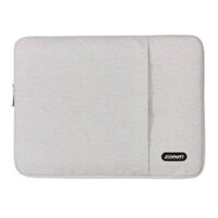 Túi chống sốc cho macbook, laptop, surface