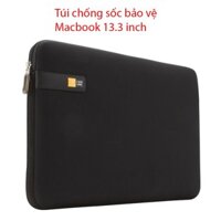 Túi chống sốc cho máy 13.3 inch(case logic)