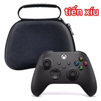 Túi chống sốc cho tay cầm Xbox One đủ loại Bao đựng tay XboxOne S / X serie