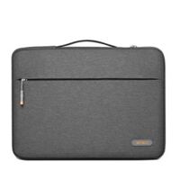 Túi chống sốc, chống nước WIWU Pilot Laptop Sleeve