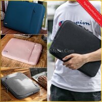 Túi Chống Sốc, Chống Va Đập Cho Laptop/Macbook/Surface Kalidi 360
