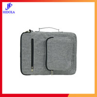 TÚI CHỐNG SỐC ĐA NĂNG TCS-BL14